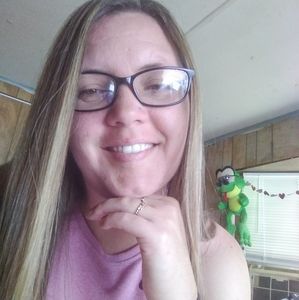 Meet your Posher, Annie